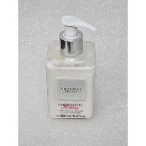 Victoria's Secret Bombshell Holiday Fragrance Lotion 250ml/8.4fl oz
